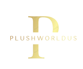 Plushworldus