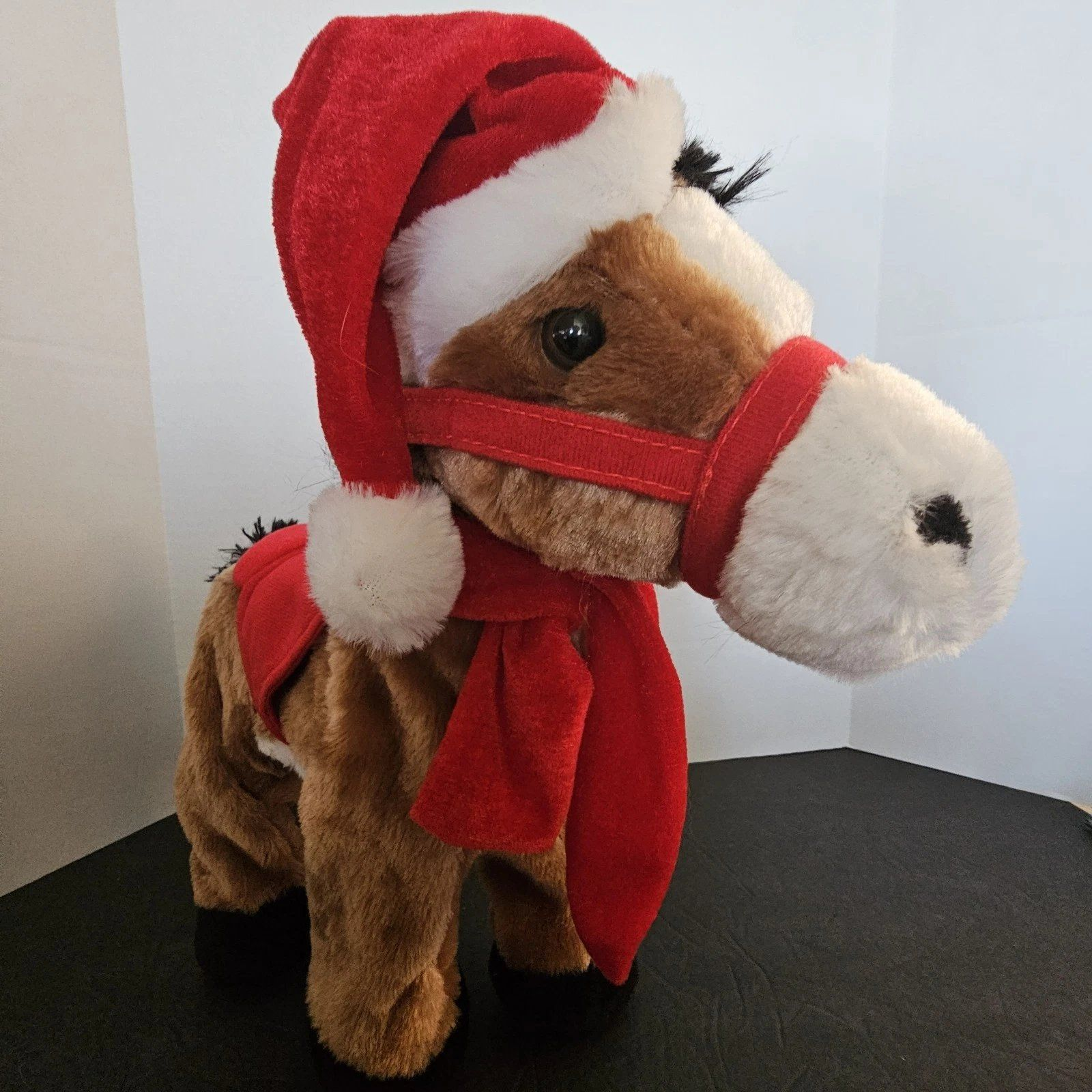 Preview /694a6c404409a8000a2a8ae9/2026/01/09/product-img-6960d73a6f539c4f6d59bb0a.png