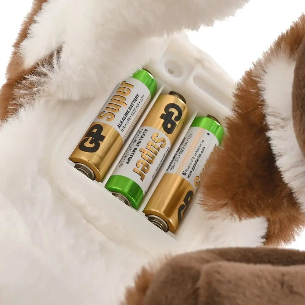 Preview /694a6c404409a8000a2a8ae9/2026/01/09/product-img-6960d73a6f539c4f6d59bb0c.png