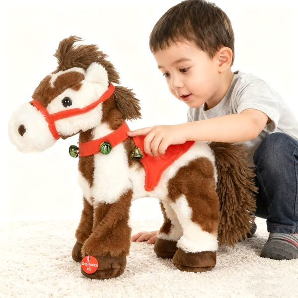 Preview /694a6c404409a8000a2a8ae9/2026/01/09/product-img-6960d73b6f539c4f6d59bb14.png