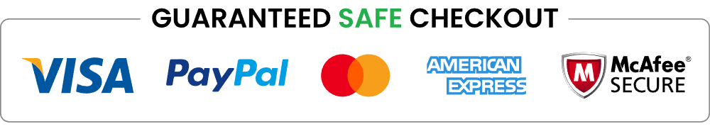 🐎❤️Spotted Electric Plush Horse